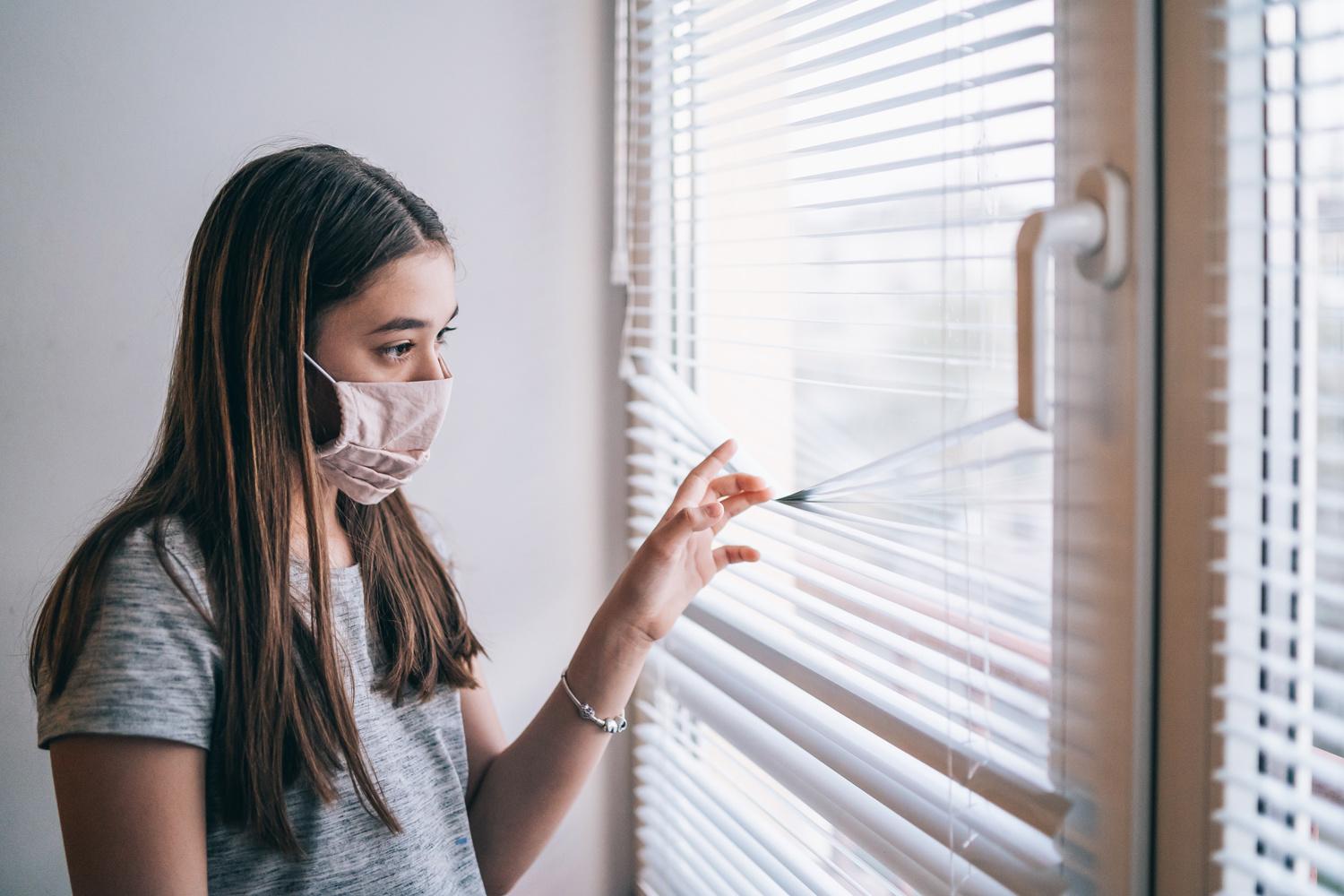 Du syndrome de la cabane à la participation (carte blanche)