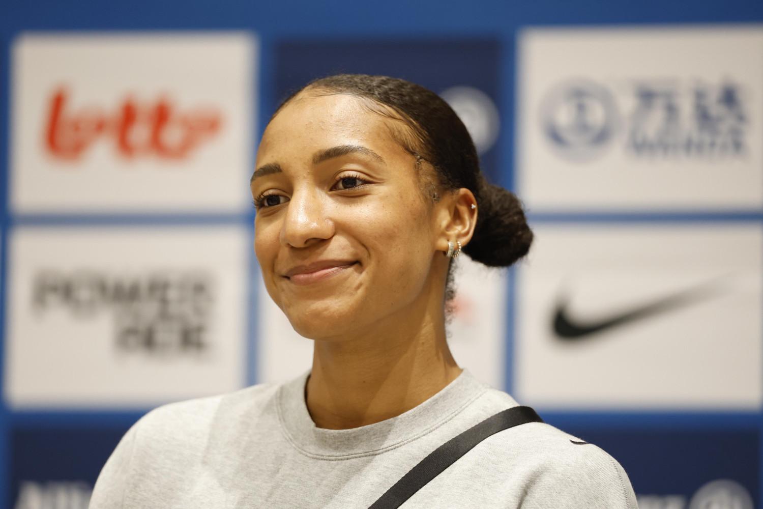 Nafi Thiam