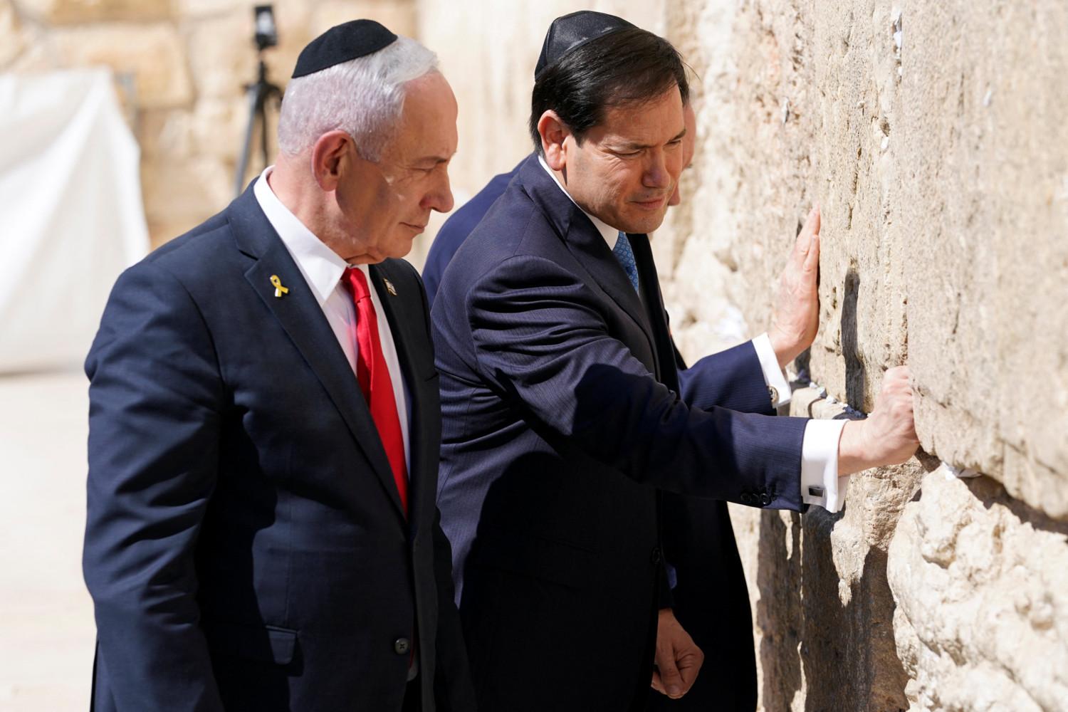 Israël