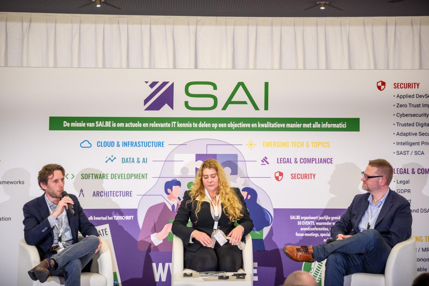 IT in 2026: tijd voor realisme en pragmatiek