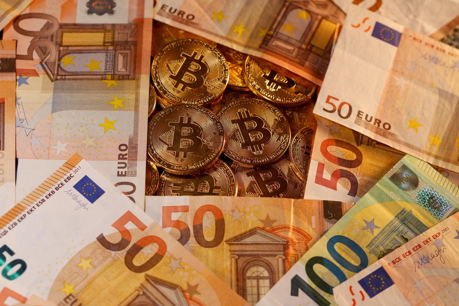 Investisseurs en crypto : attention à ces changements en Belgique en 2026