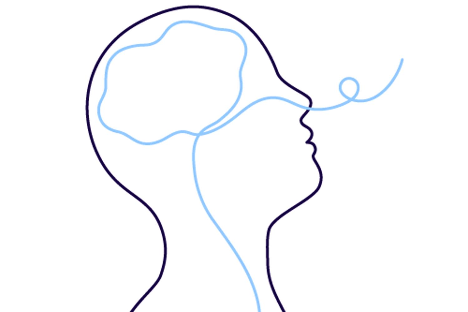 Reprendre son souffle pourquoi la respiration en pleine conscience est