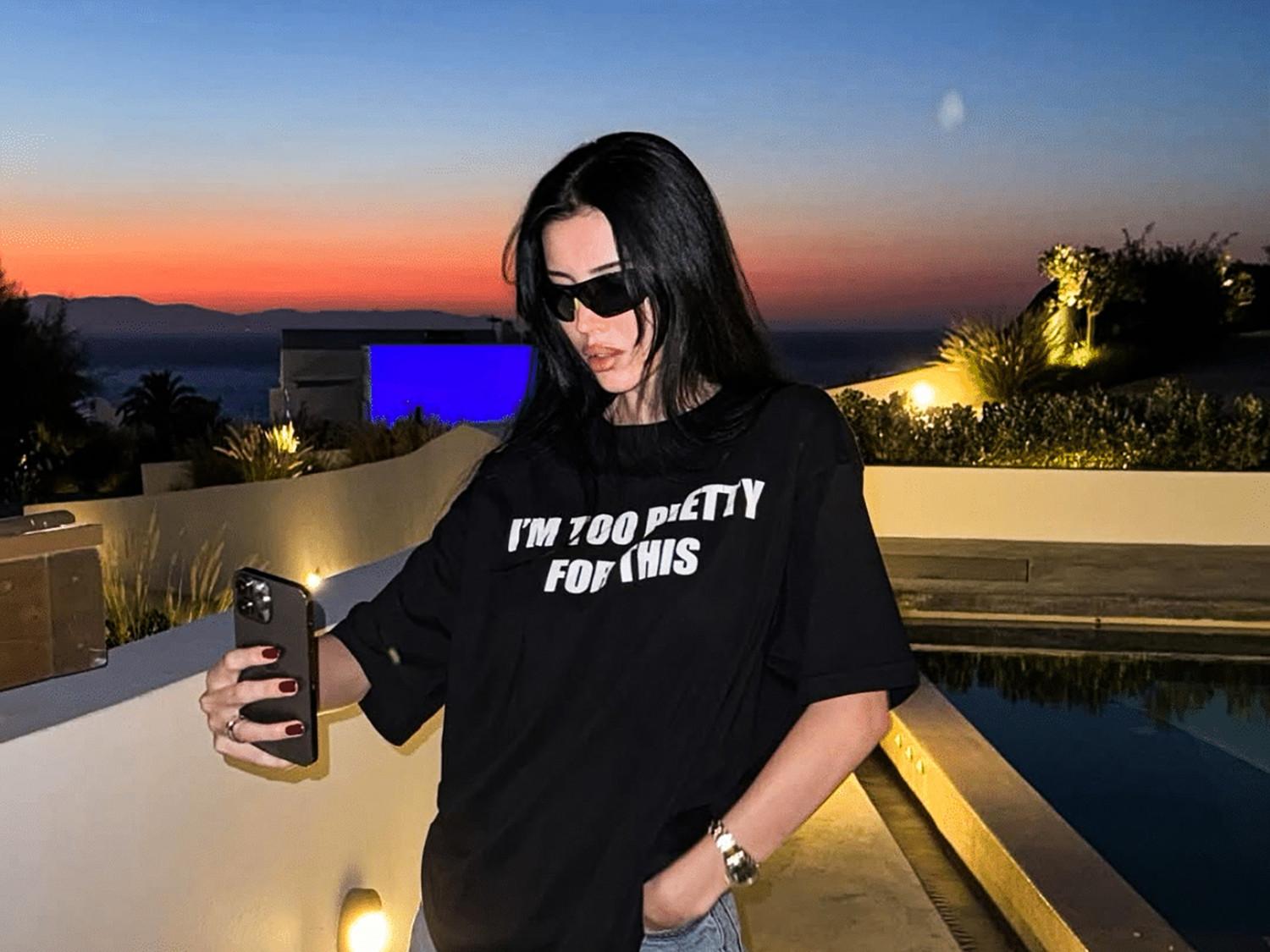 femosphere