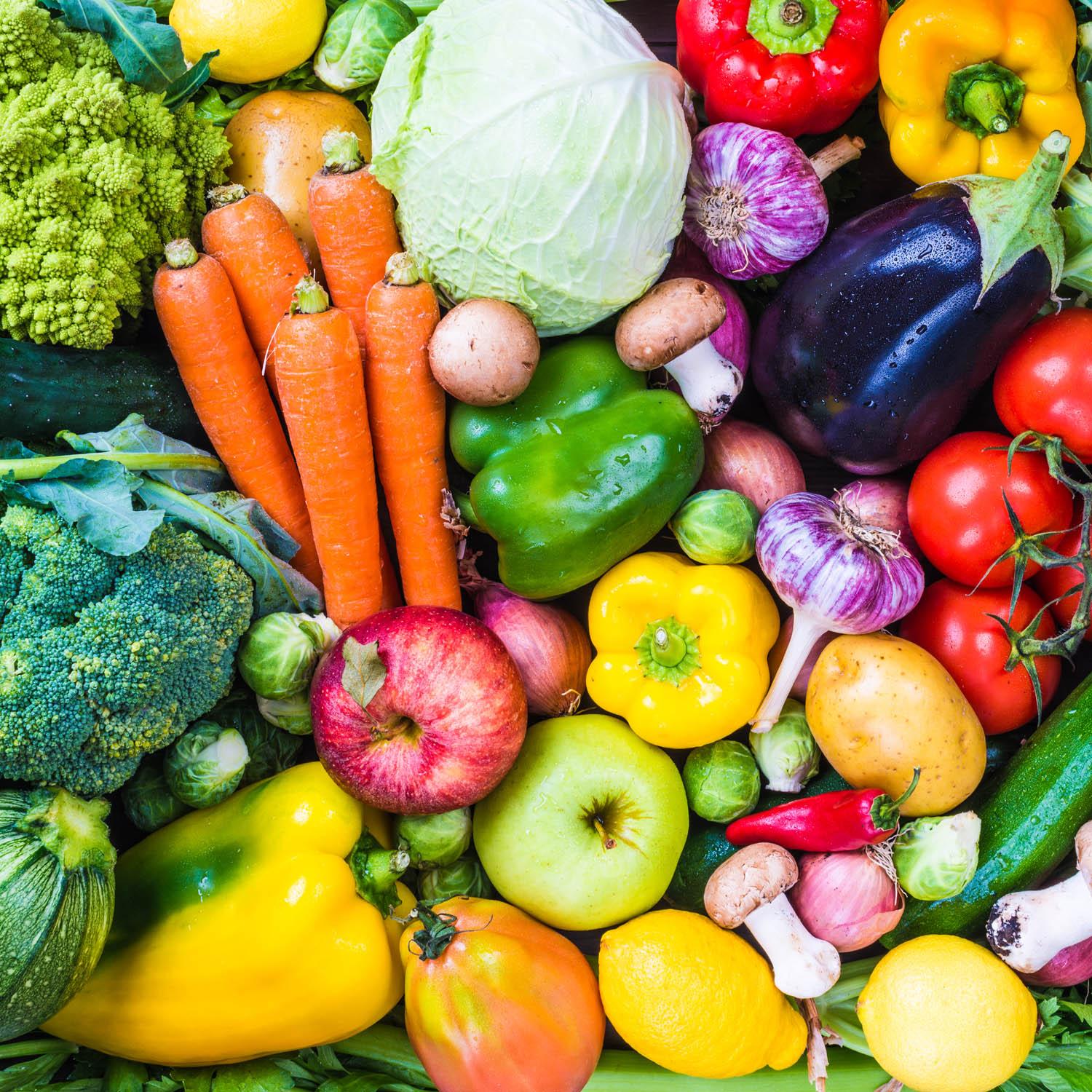 groenten fruit koop beter biologisch