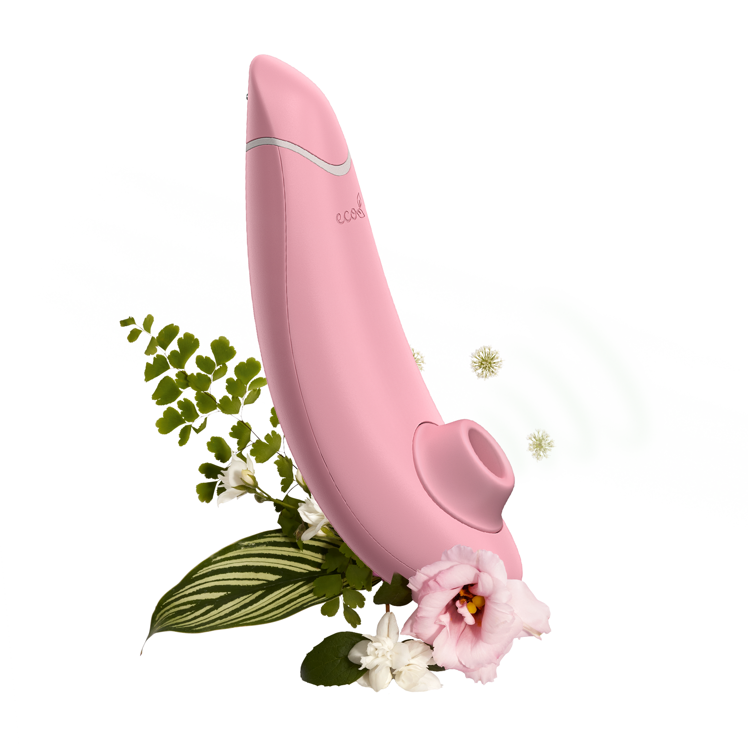 Le Womanizer Premium Eco
