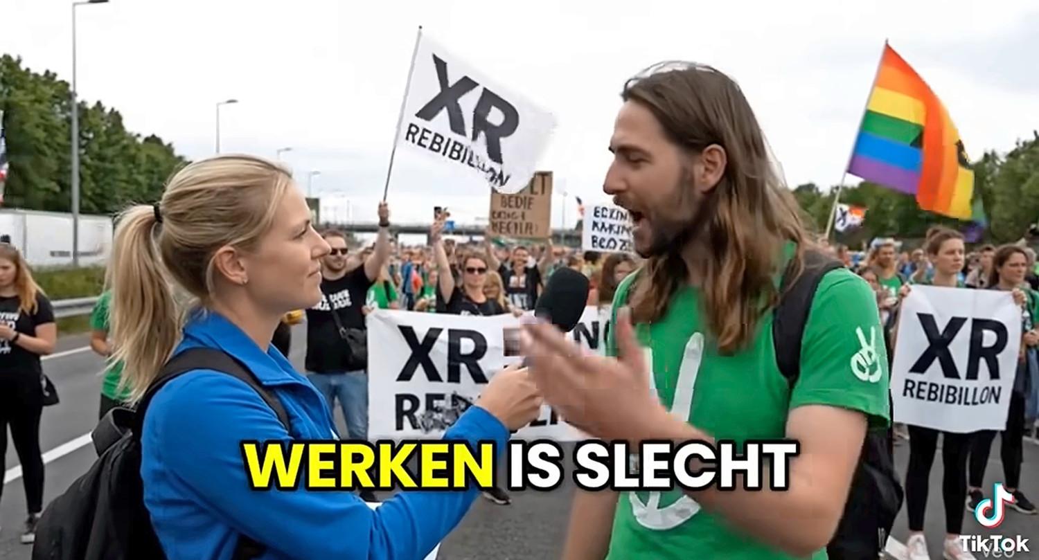 Viviane Lomelin Desire - Fueling Your Innermost Longings