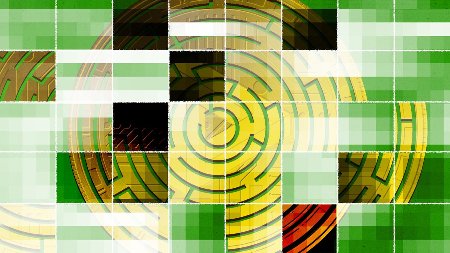 Criminele Crypto: grootste cryptobeurs ter wereld stopt medewerking met  Belgische justitie (Knack)