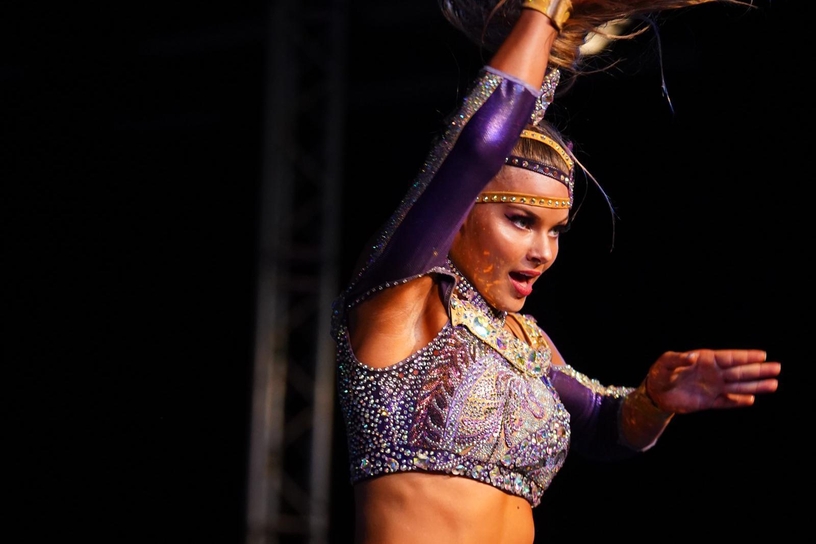 yulia-d-ll-dursin-18-kroont-zich-tot-wereldkampioene-disco-dance-kw-be