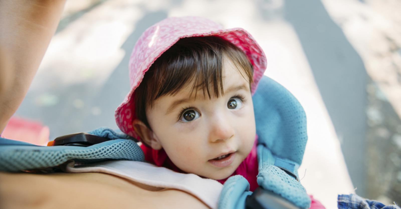 Zonnesteek hoe herken je het en hoe kun je het voorkomen? Libelle Mama Zonnesteek hoe herken je het en hoe kun je het voorkomen? Libelle Mama
