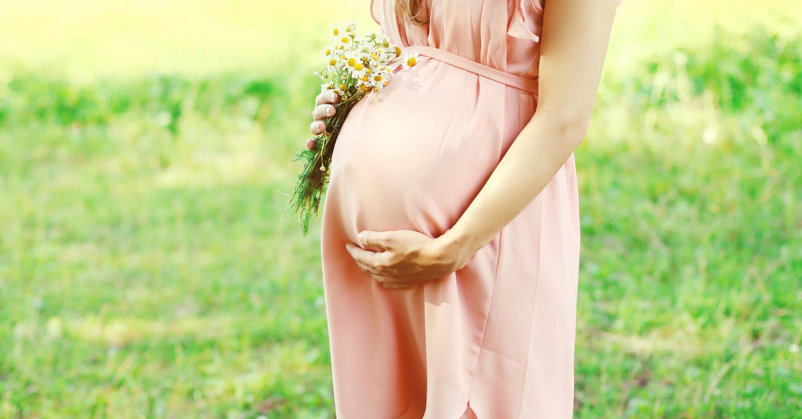 Happy Mama Vrouwen Zwangerschap & Nursing Wrap Zomer Jurk 808