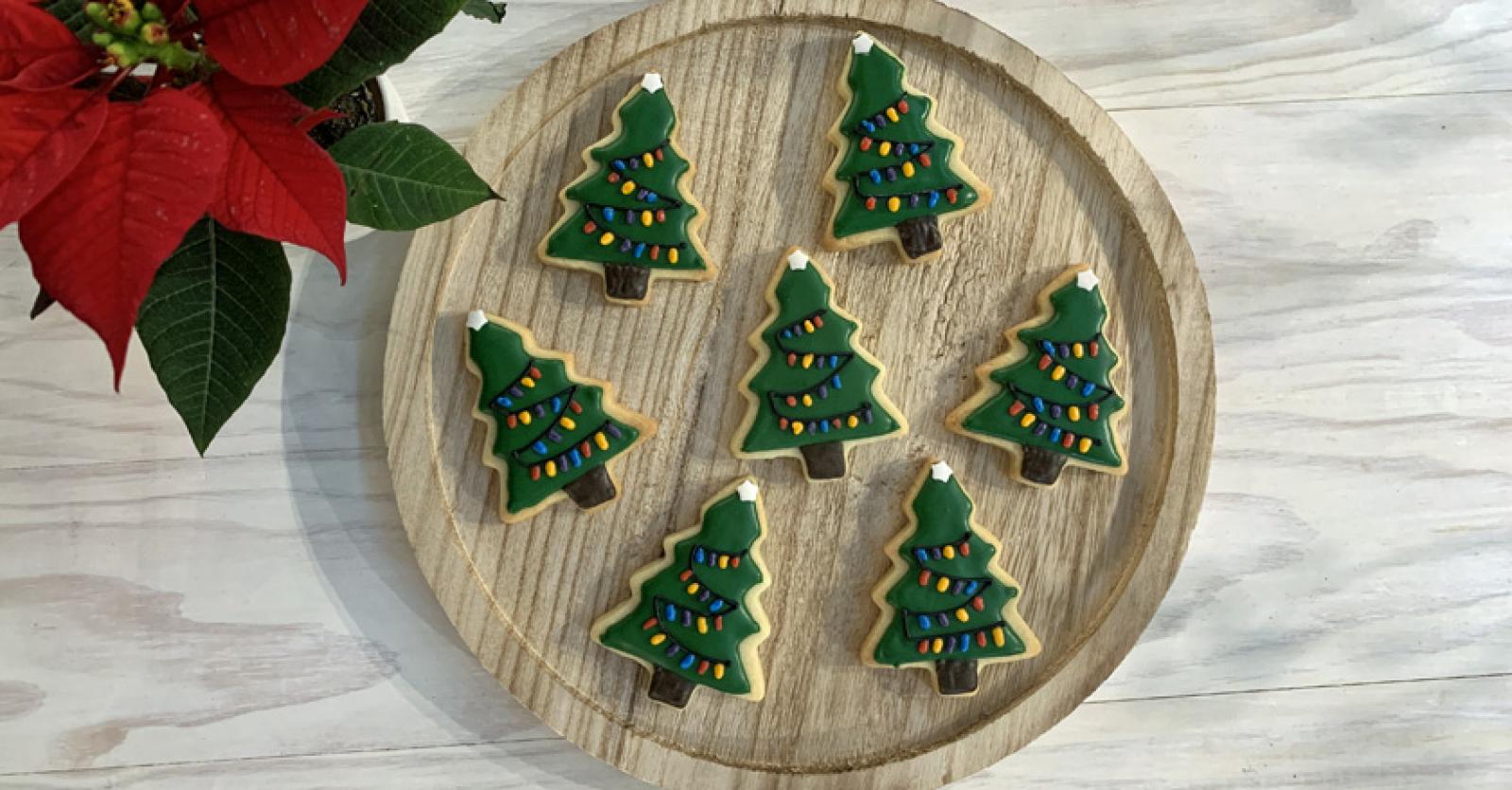 Kerstkoekjes: 1e Kerst Getrouwd - Plexiglas Kerstbal 4 Kerstbal Kopen? Alle  Kerstballen Online Kerstkoekjes: 1e Kerst Getrouwd - Plexiglas Kerstbal Met, image size:1600x836