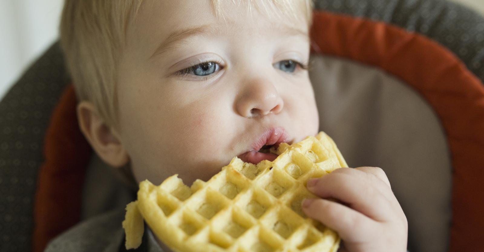 2 036 photos et images de Pinceau Cuisine - Getty Images