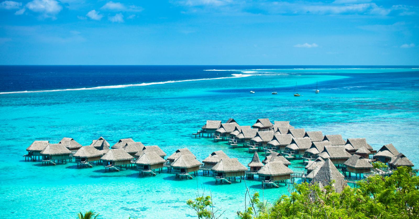 Le prix des billets d