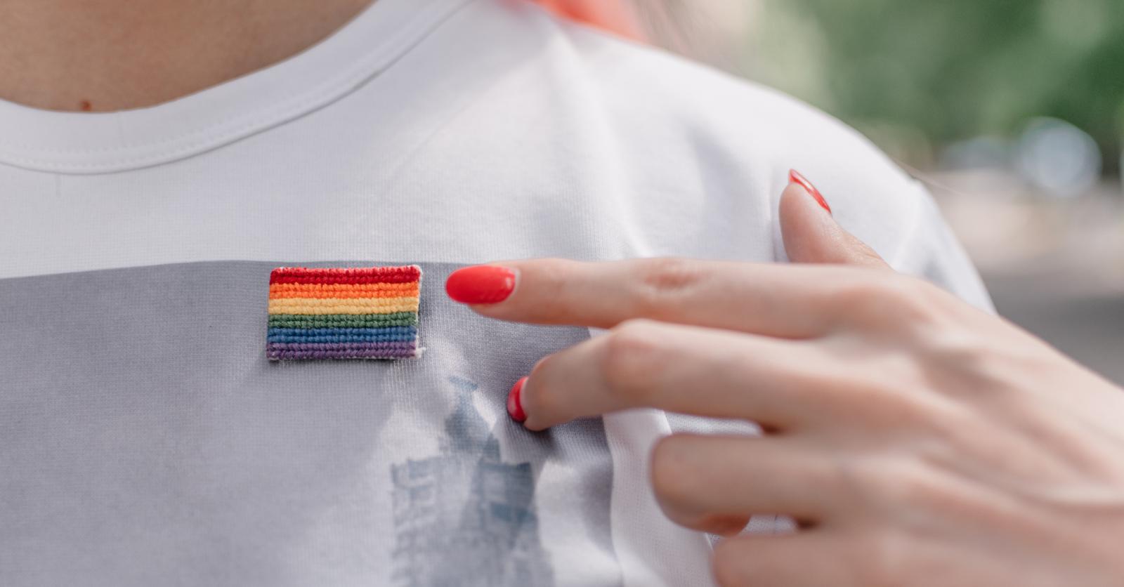 Bisexualités féministes