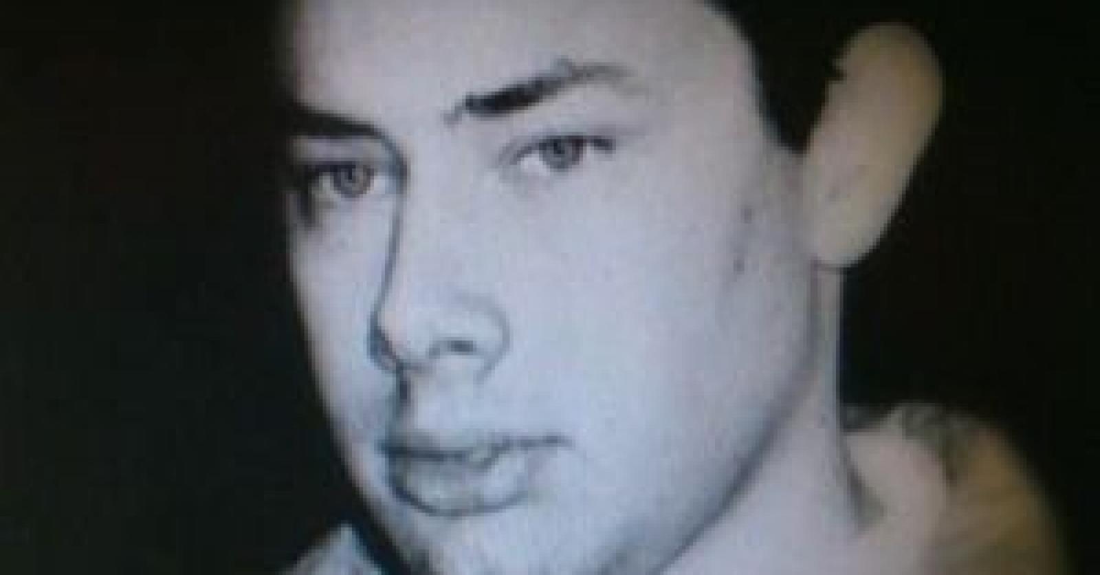 INSPECTEUR JPT (25): Minderjarige uit Elverdinge moordt familie uit omdat  hij geen rallypiloot of Elvis mocht zijn - KW.be