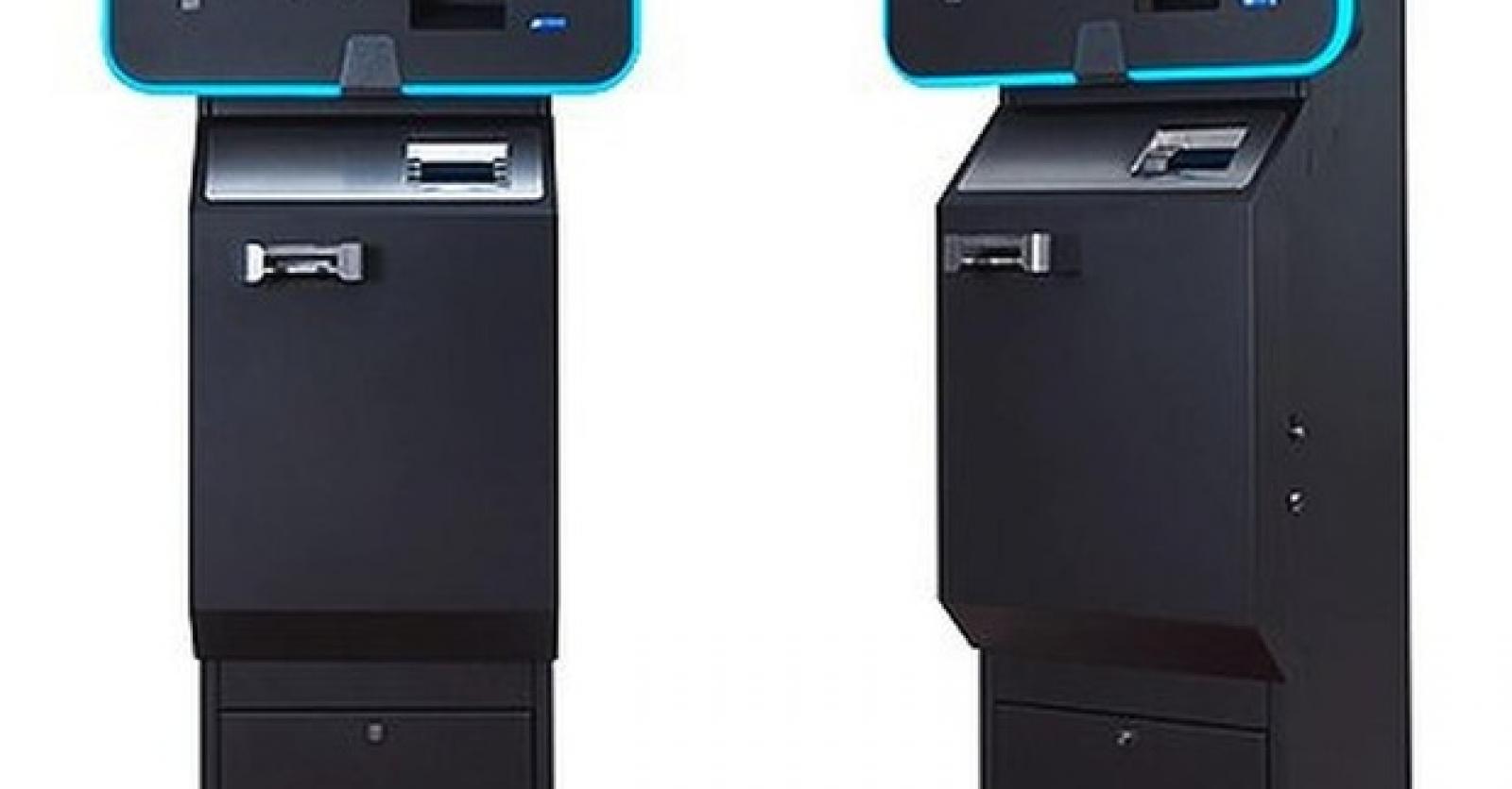 Lokale vrijwilligers introduceren betaalsysteem in Ieperse handelszaken -  KW.be