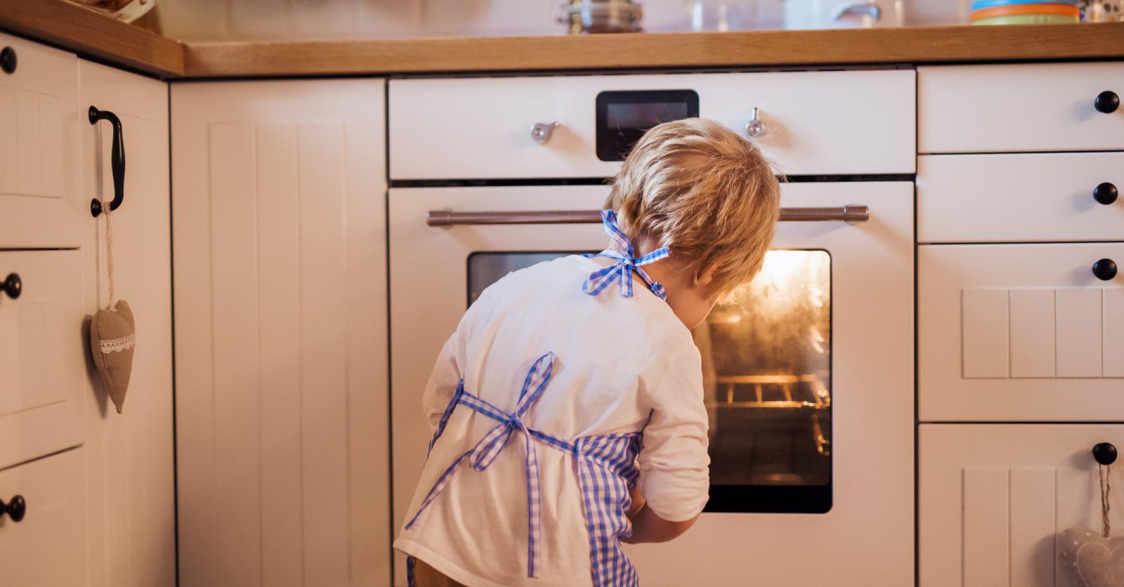 Placard Cuisine Photos et images de collection - Getty Images