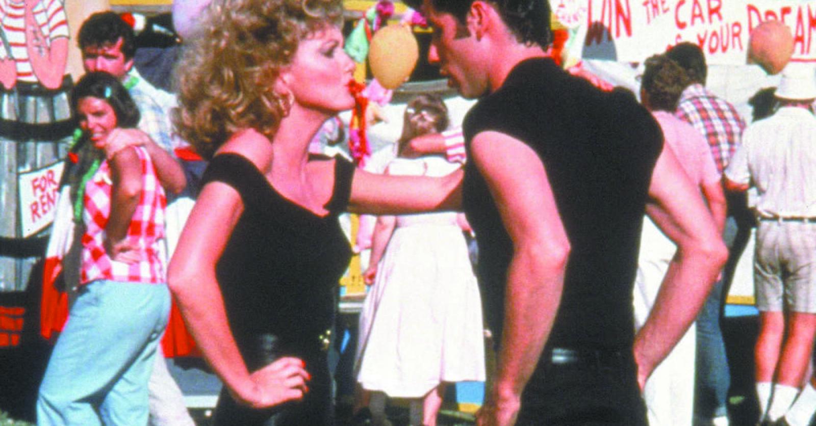 NETFLIX les films et séries à découvrir au mois de septembre