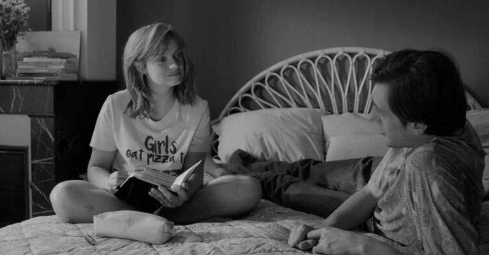 9 films sur la crise de la trentaine Femmes d