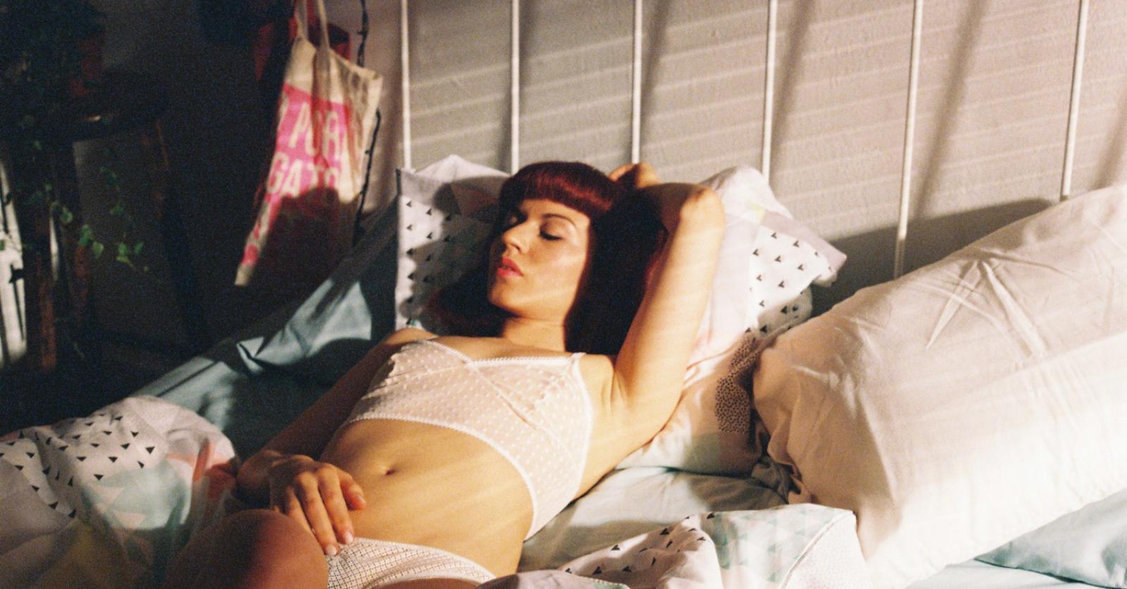 7 réalisatrices de porno pour femmes à découvrir pour se faire plaisir photo image