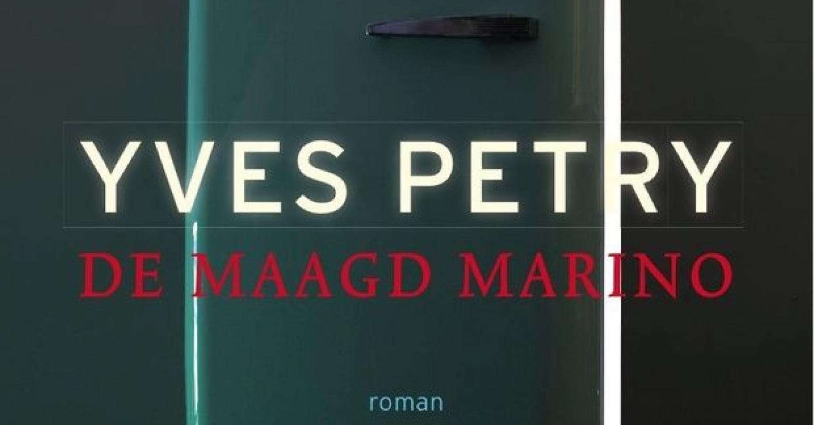 De literaire rentree urbi et orbi