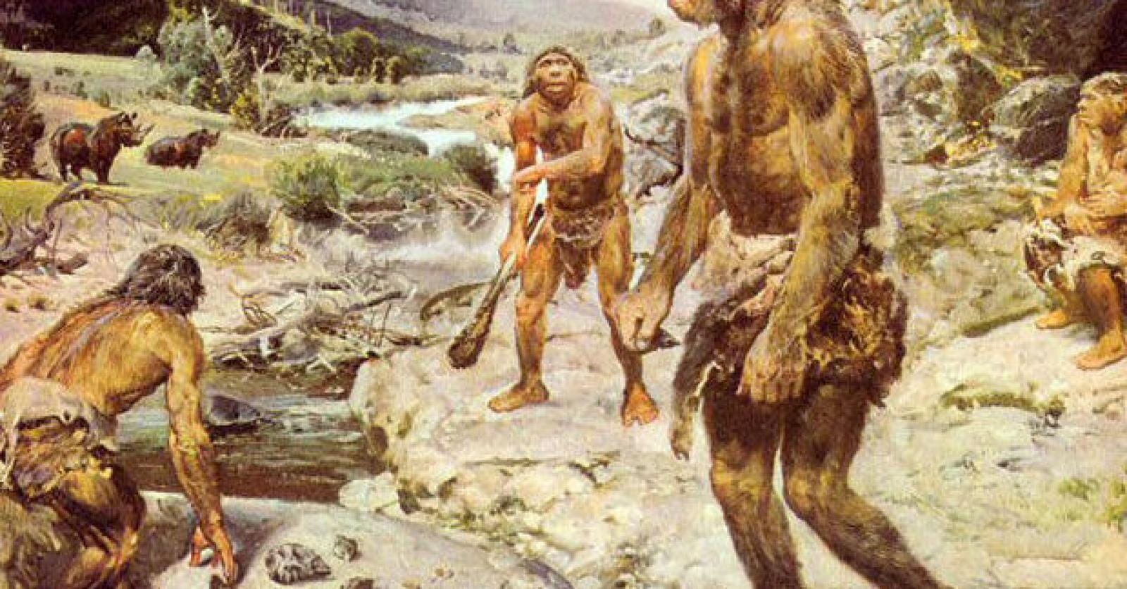 Первобытнообщинный строй бронзовый век. Древние люди. Неолит новокаменный век. Каменный век. Древний человек png.