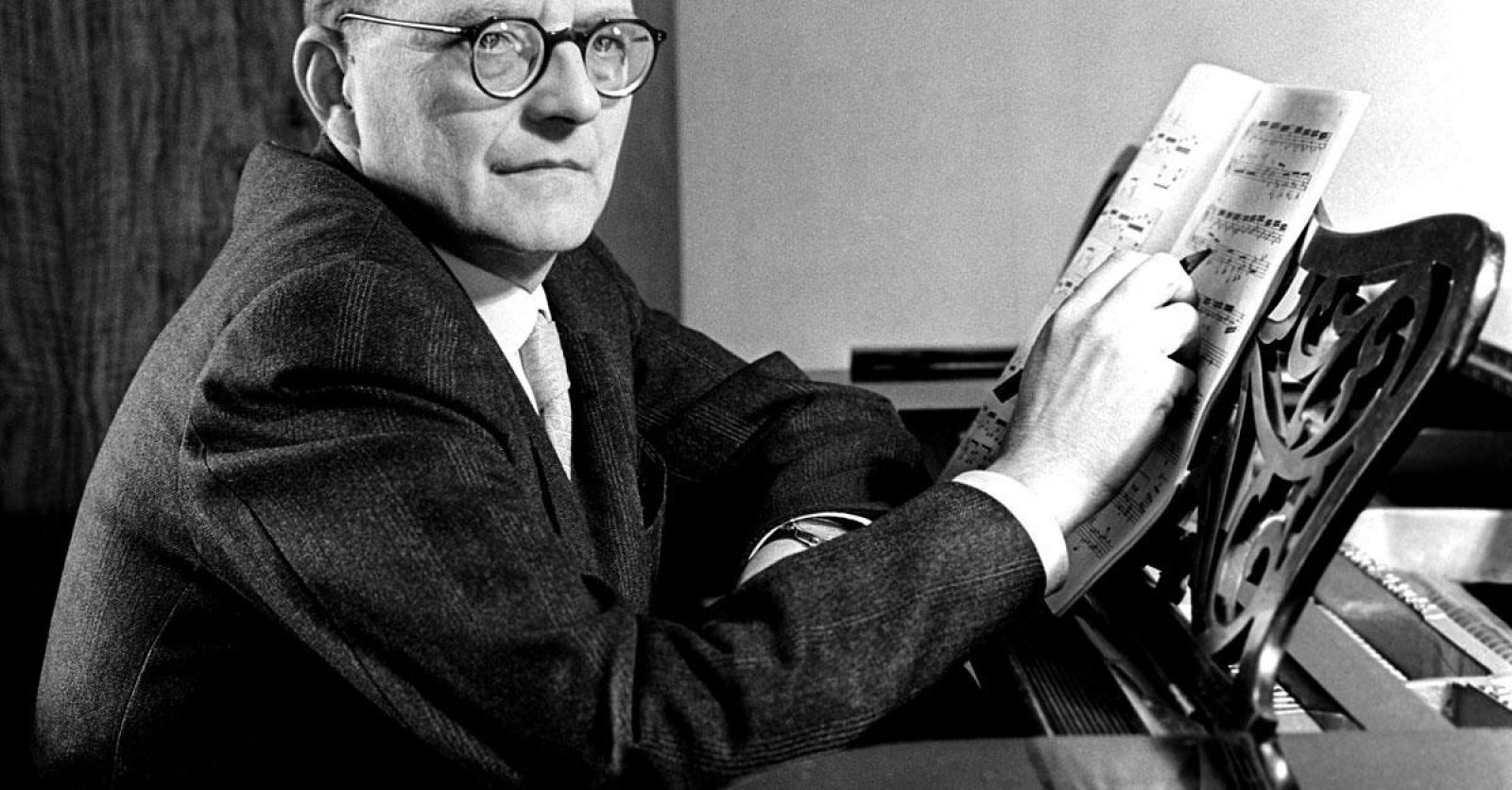 Van doodknuppelen tot de kogel: Michiel Krielaars reconstrueert Stalins