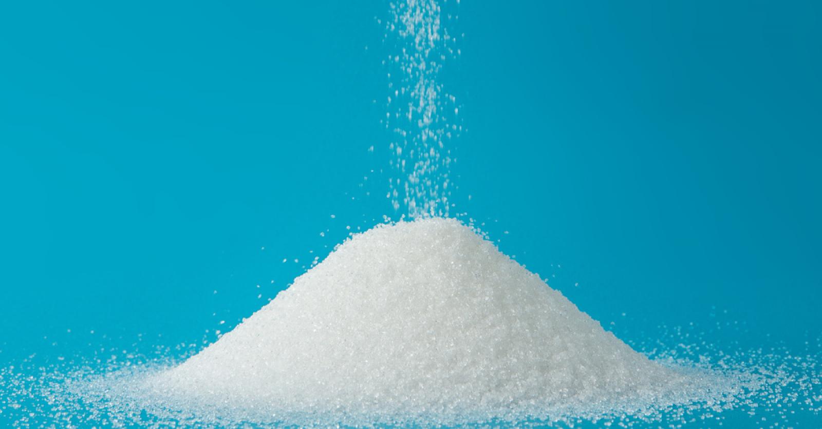 40 dagen zonder dopamine: weg met sociale media, suiker of games