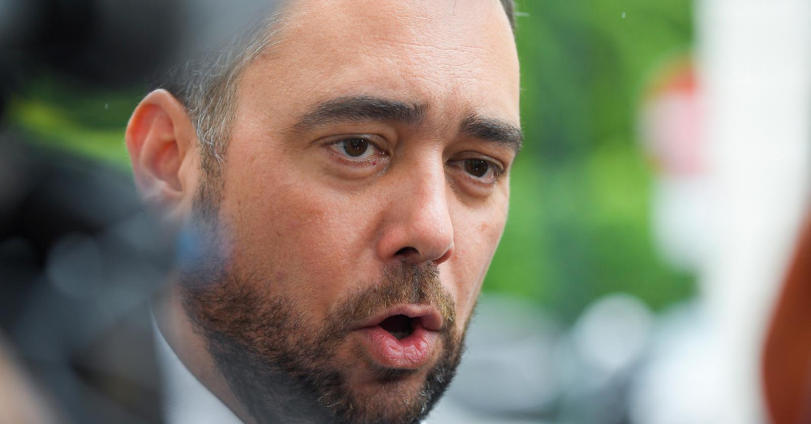 Het Onderste Uit De Kan Halen