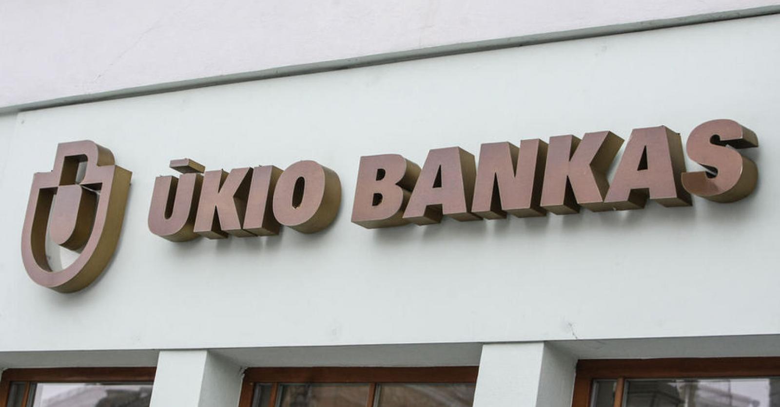 Troika Laundromat, de witwasmachine van de Russische elite