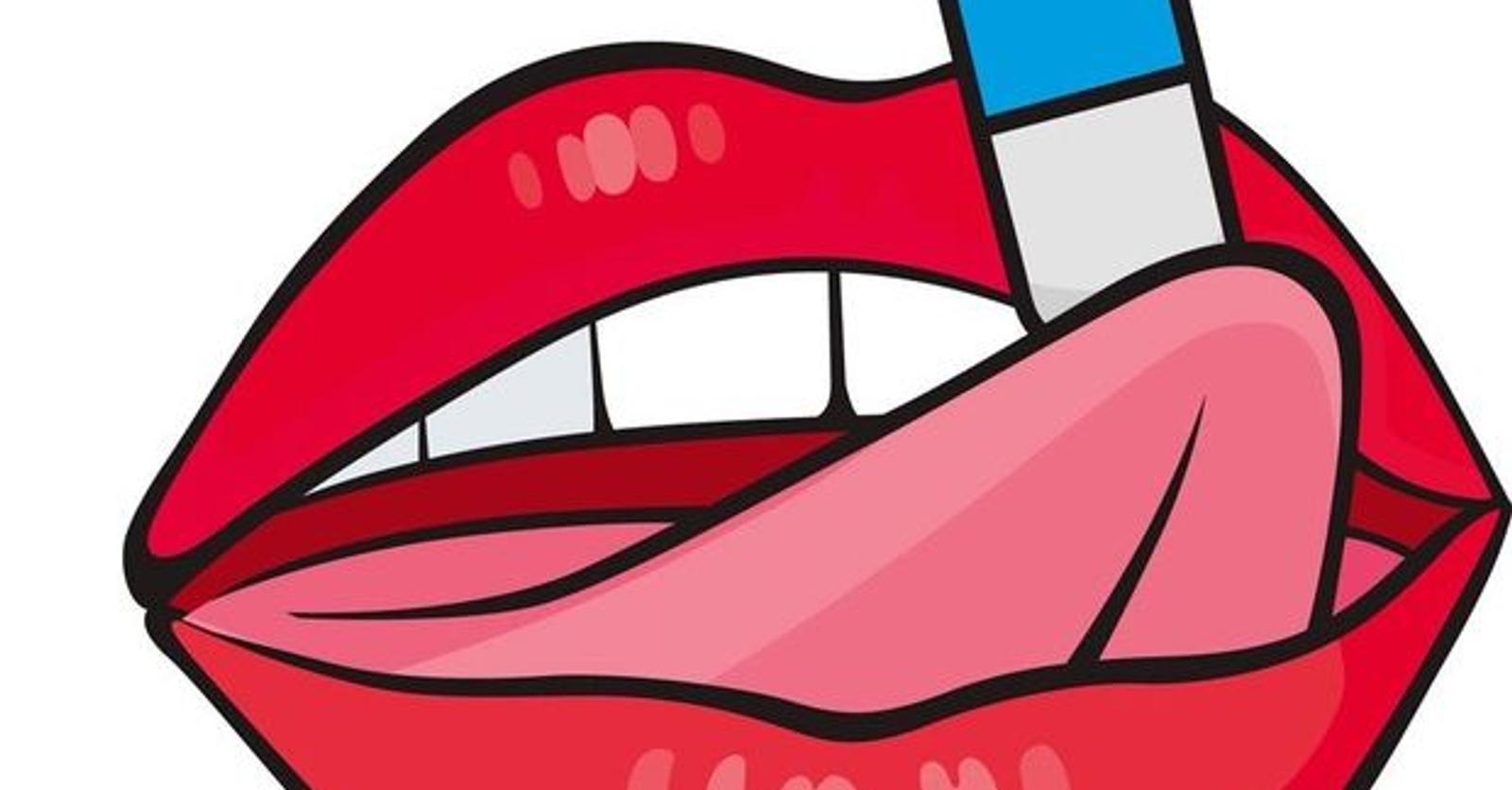 'Veel artsen hebben weinig zicht op de werking en de bijwerkingen van