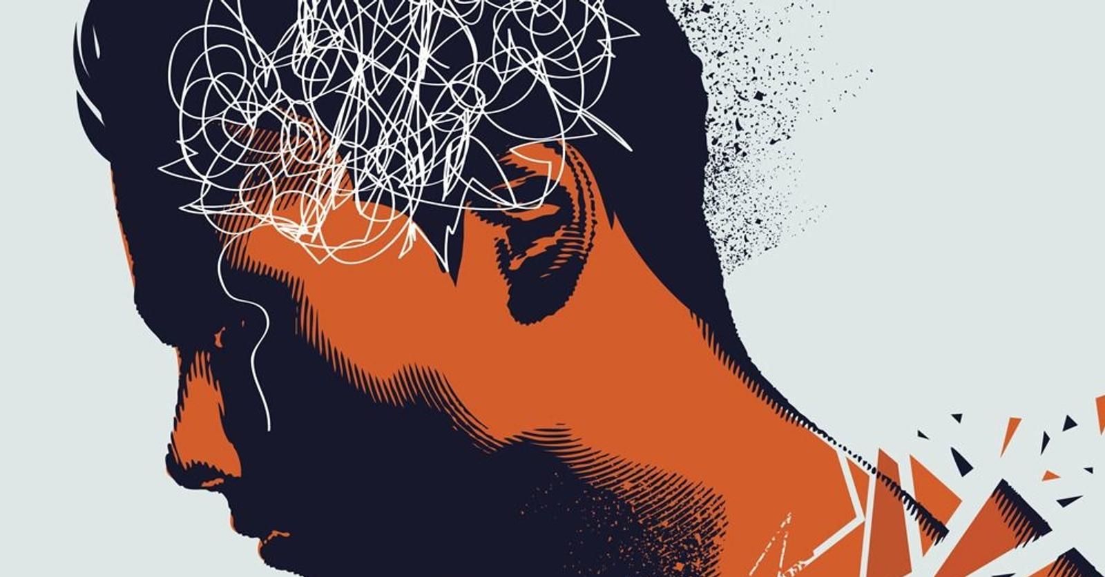 De verdoken strijd tegen euthanasie bij psychisch lijden
