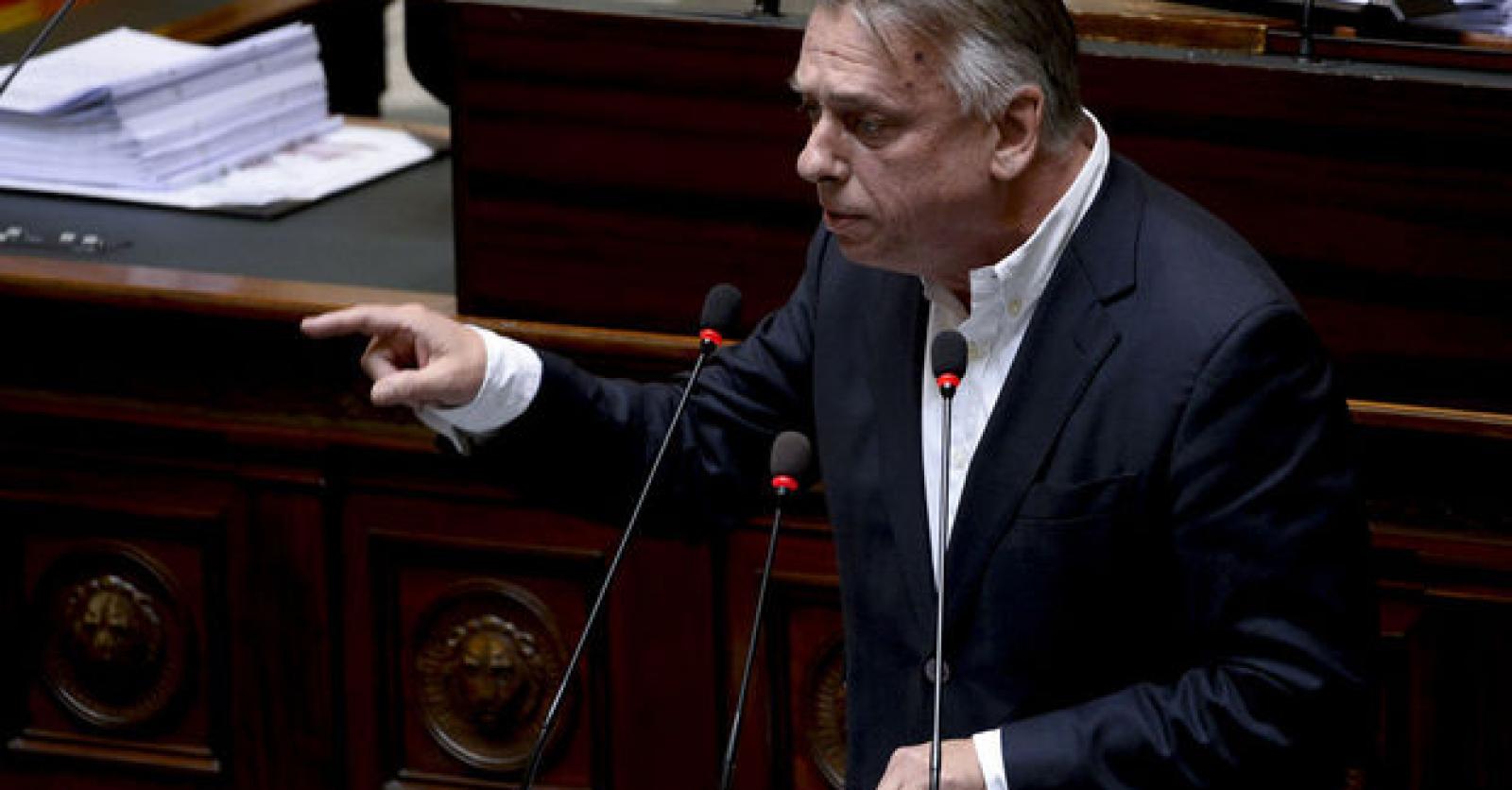 Een federale kieskring is een essentiële bouwsteen van een federale staat