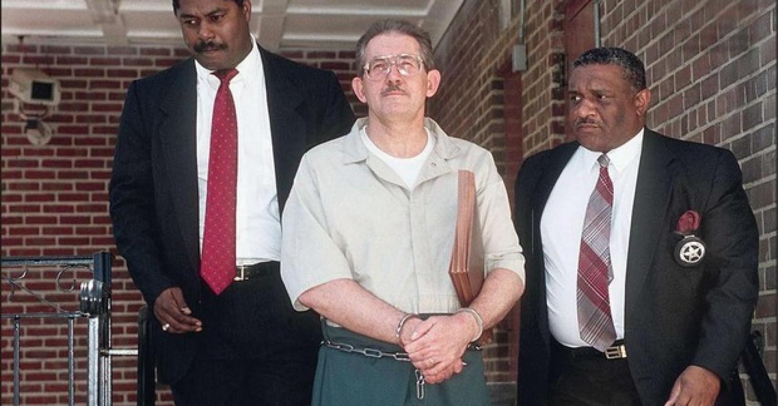 De wereld van de geheime diensten