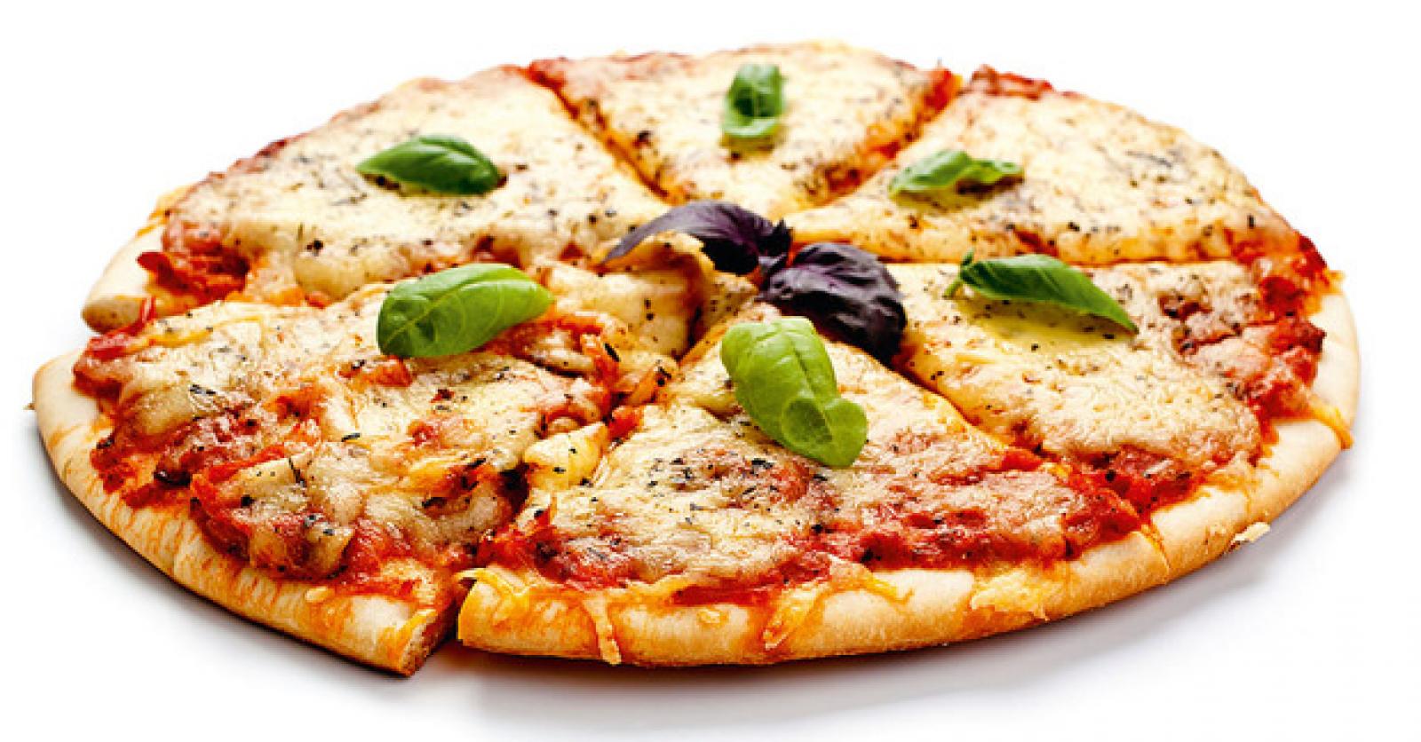 Van nepkaas tot witte 'chocolade': wat zit er echt in onze voeding?