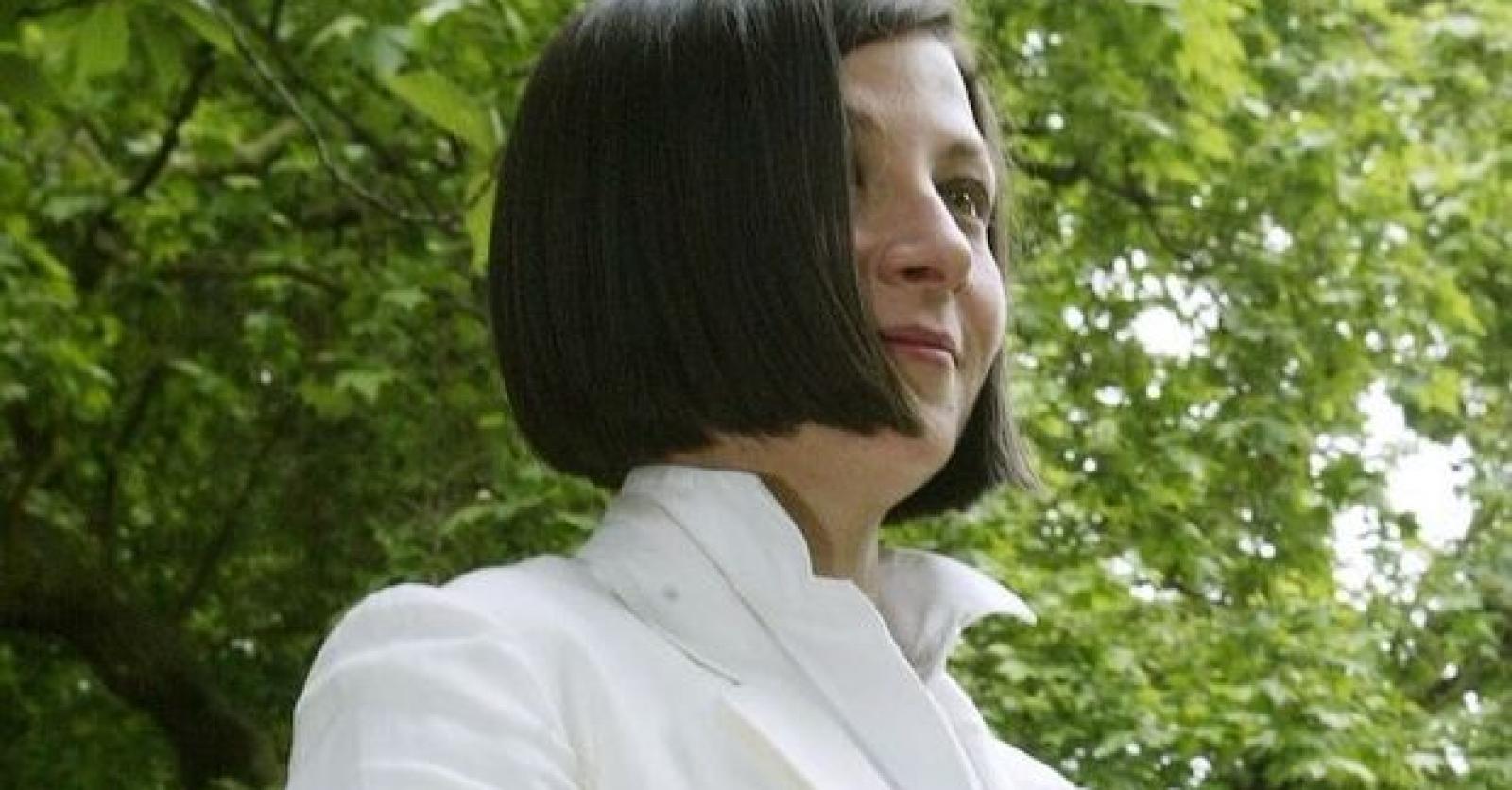 Amerikaanse Donna Tartt liet zich inspireren door Rembrandt-leerling