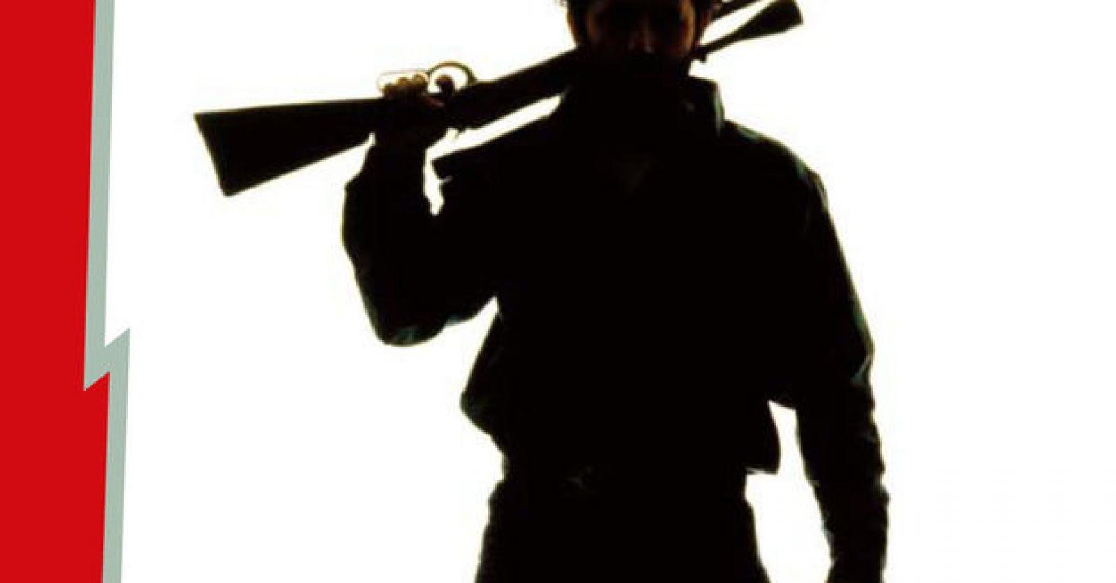 Knack zomerthrillers (2): 'Dag van de jakhals' van Frederick Forsyth