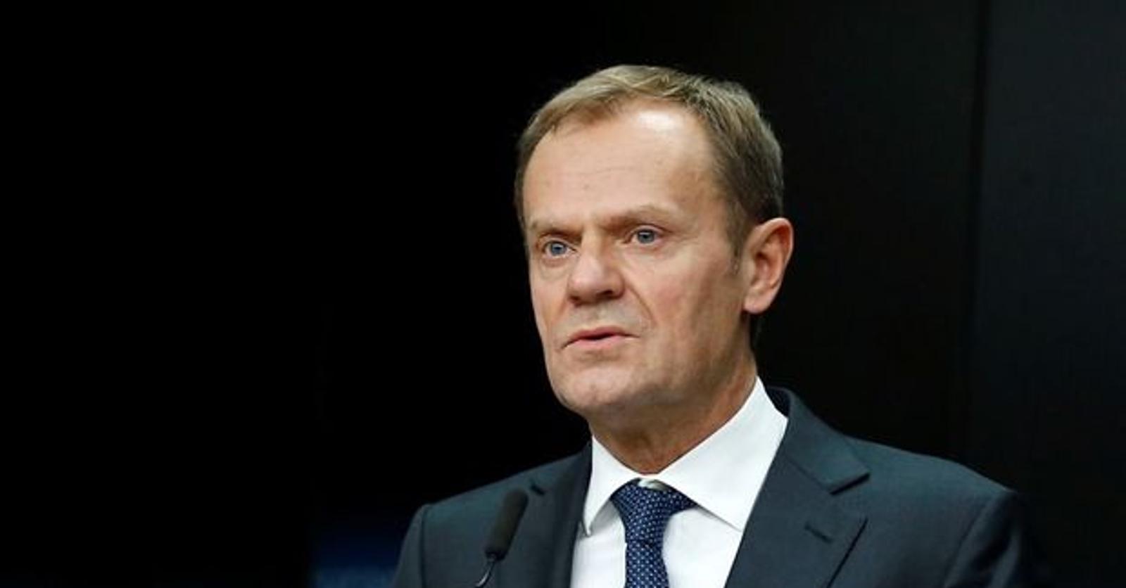 Live Oorlog in Oekraïne: Oekraïense aanvallen viseren opnieuw depot van Russische webshop Wildberrie