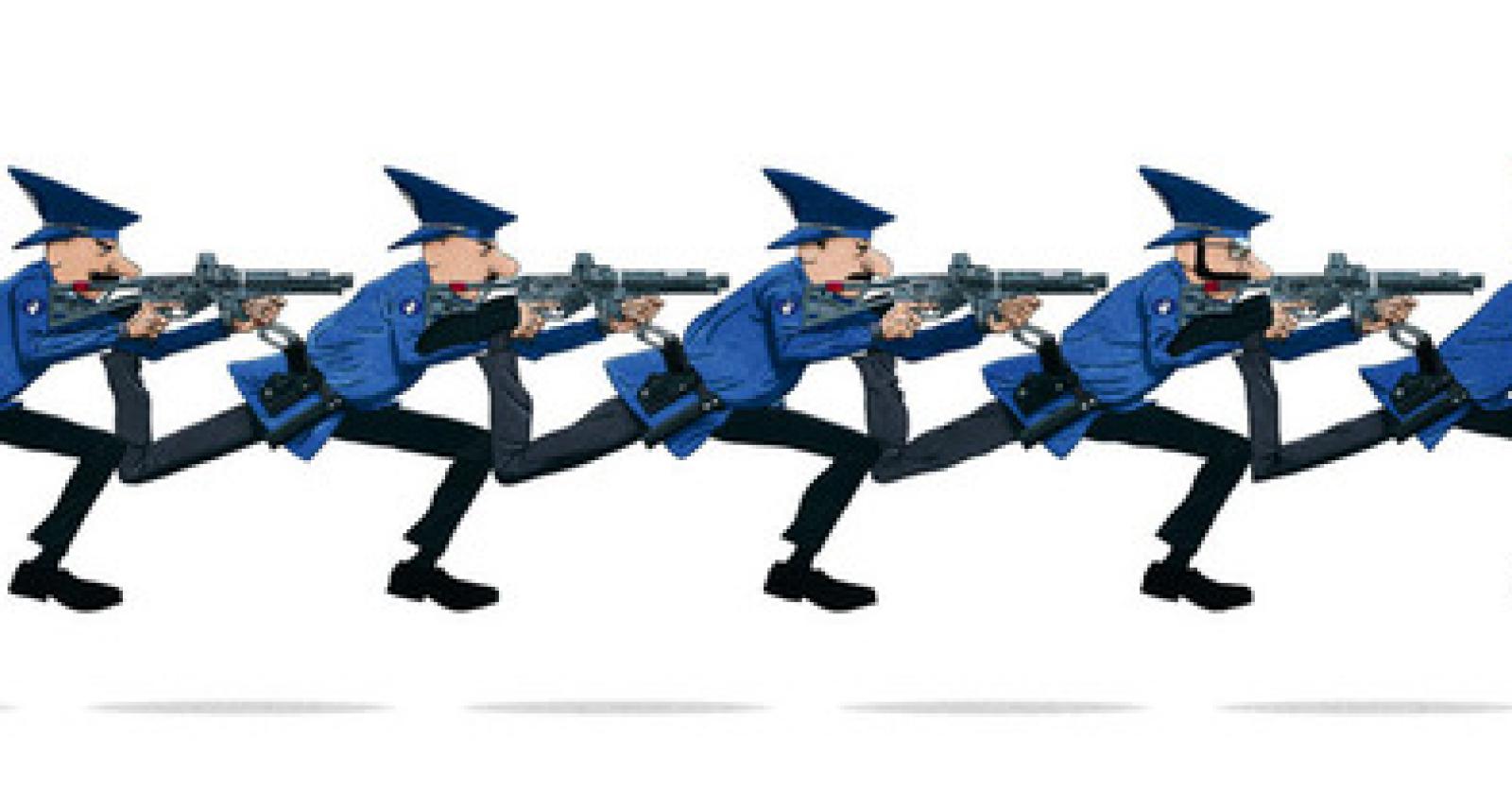 Het Schiet Er Bij In