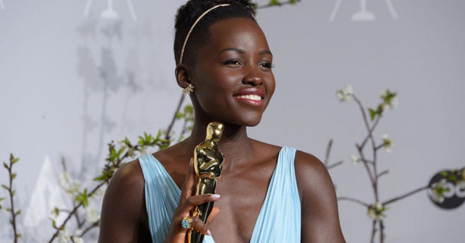 7 Oscars voor Gravity, maar 12 Years a Slave is Beste Film