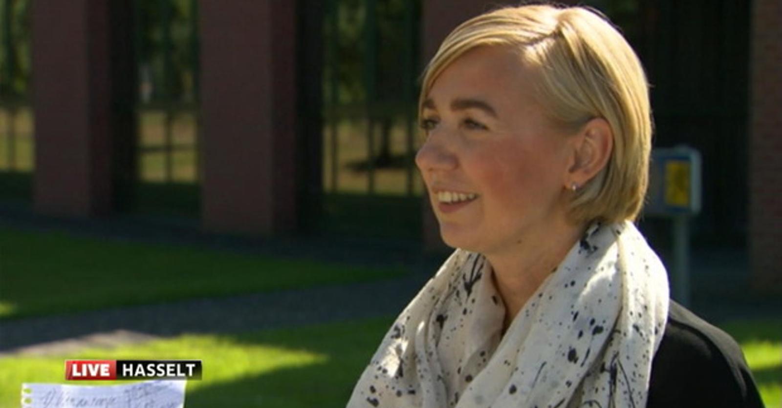 "De een zijn dood is de ander zijn brood"
