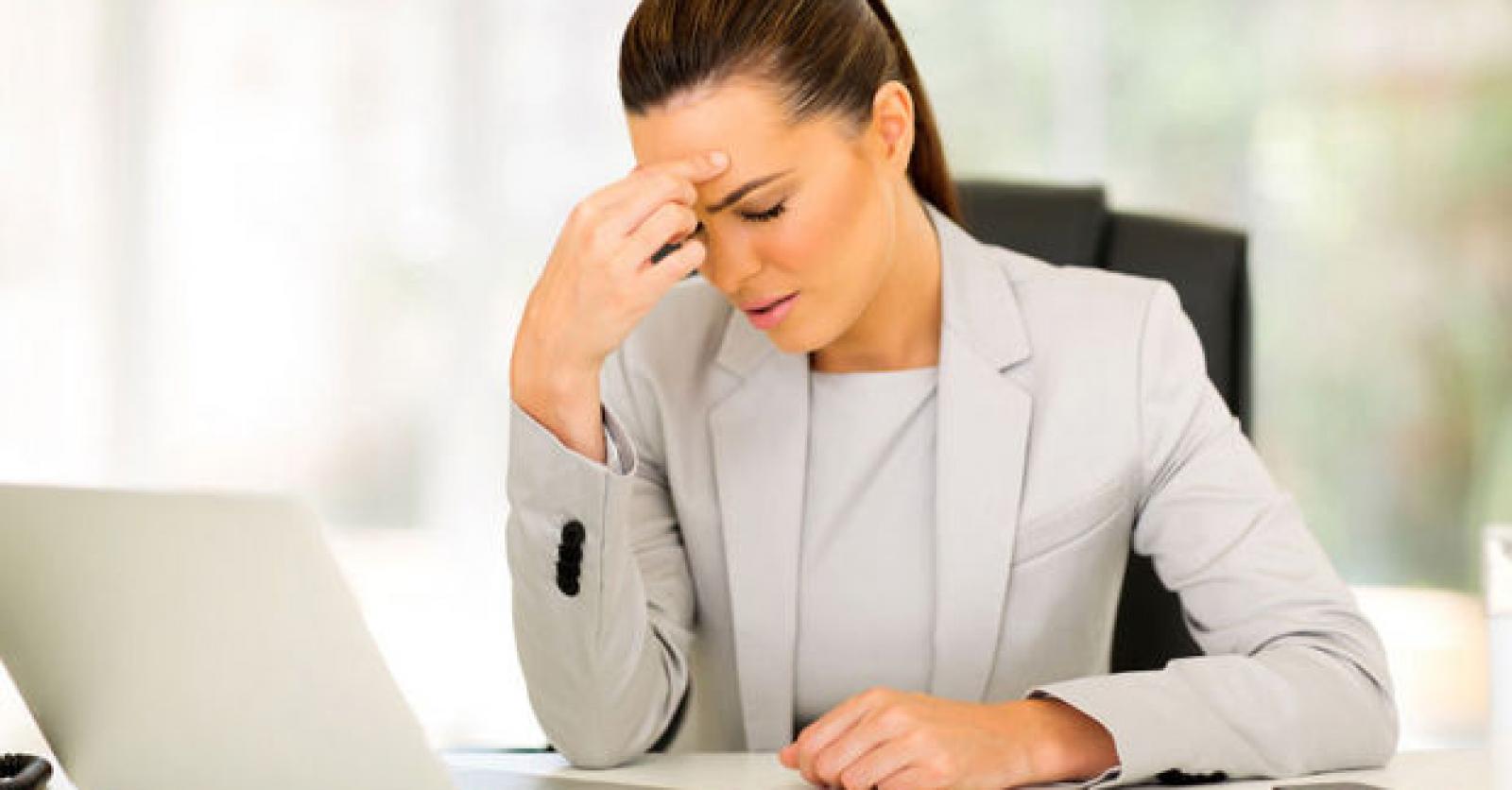 'Waarom de wetenschap verliest als we de kerk te veel in het midden