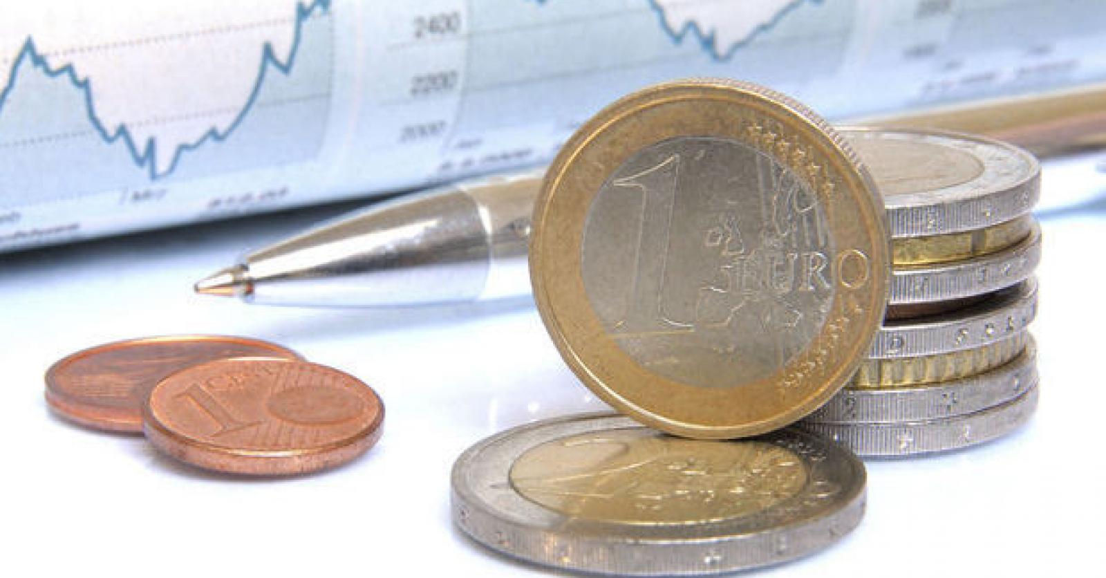 'Wie gelooft er nog in de speculatietaks?'