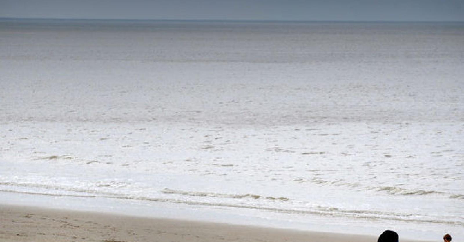 Wat zijn de populairste attracties in oostende