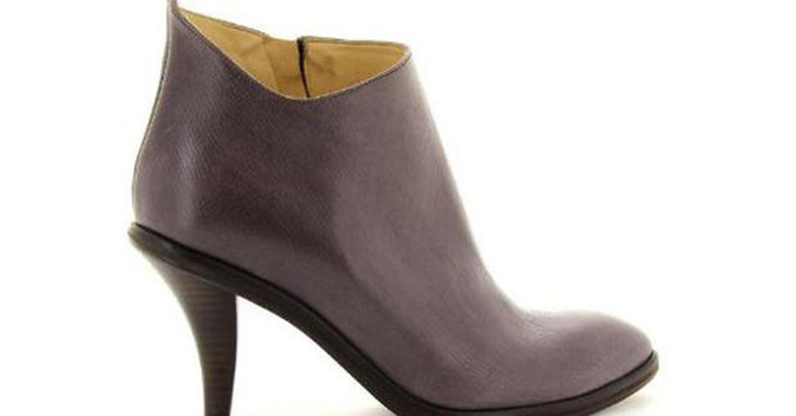 Schoenenwinkel Van Loock opent webshop