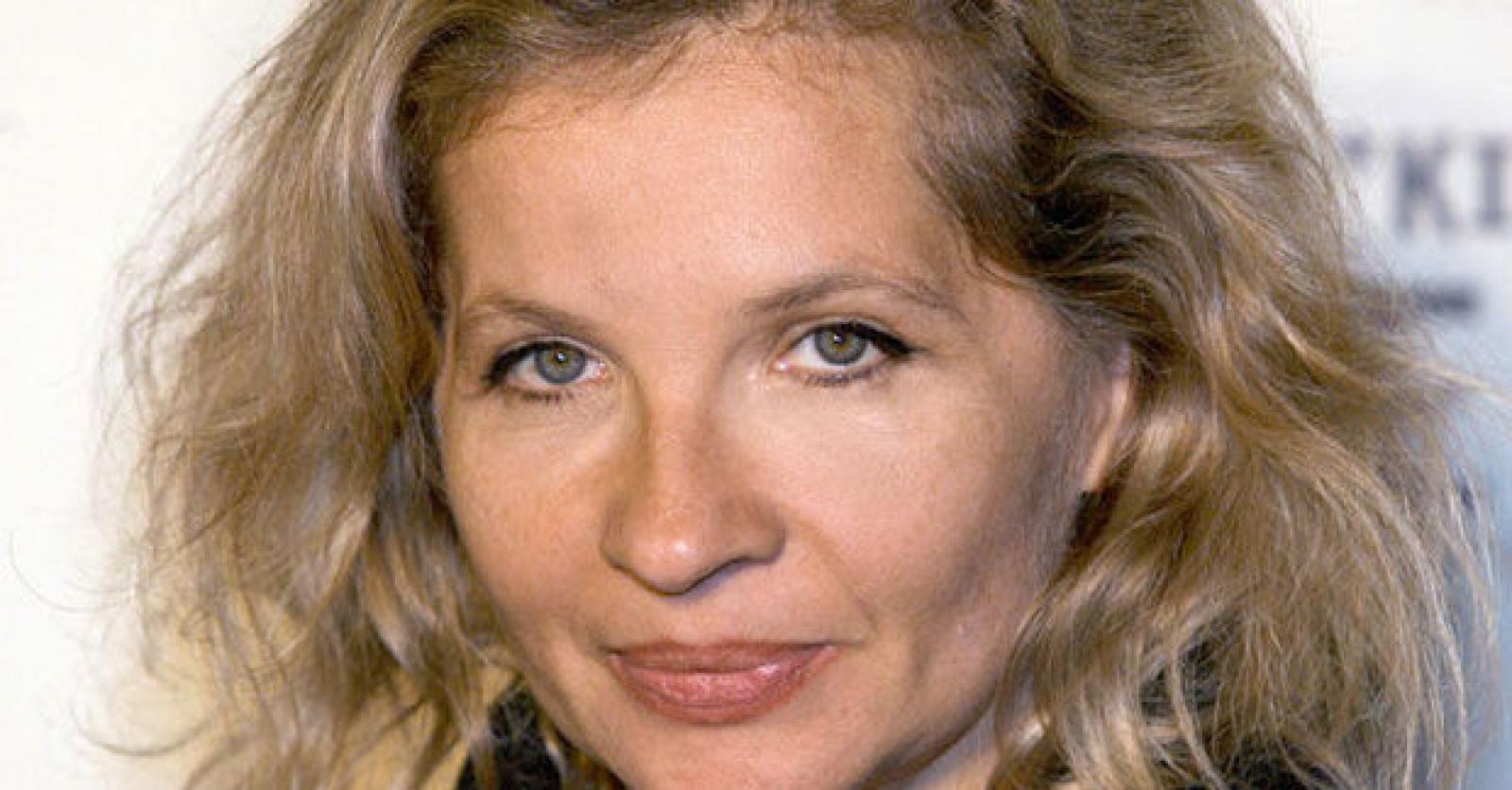 Eva ionesco playboy 1976