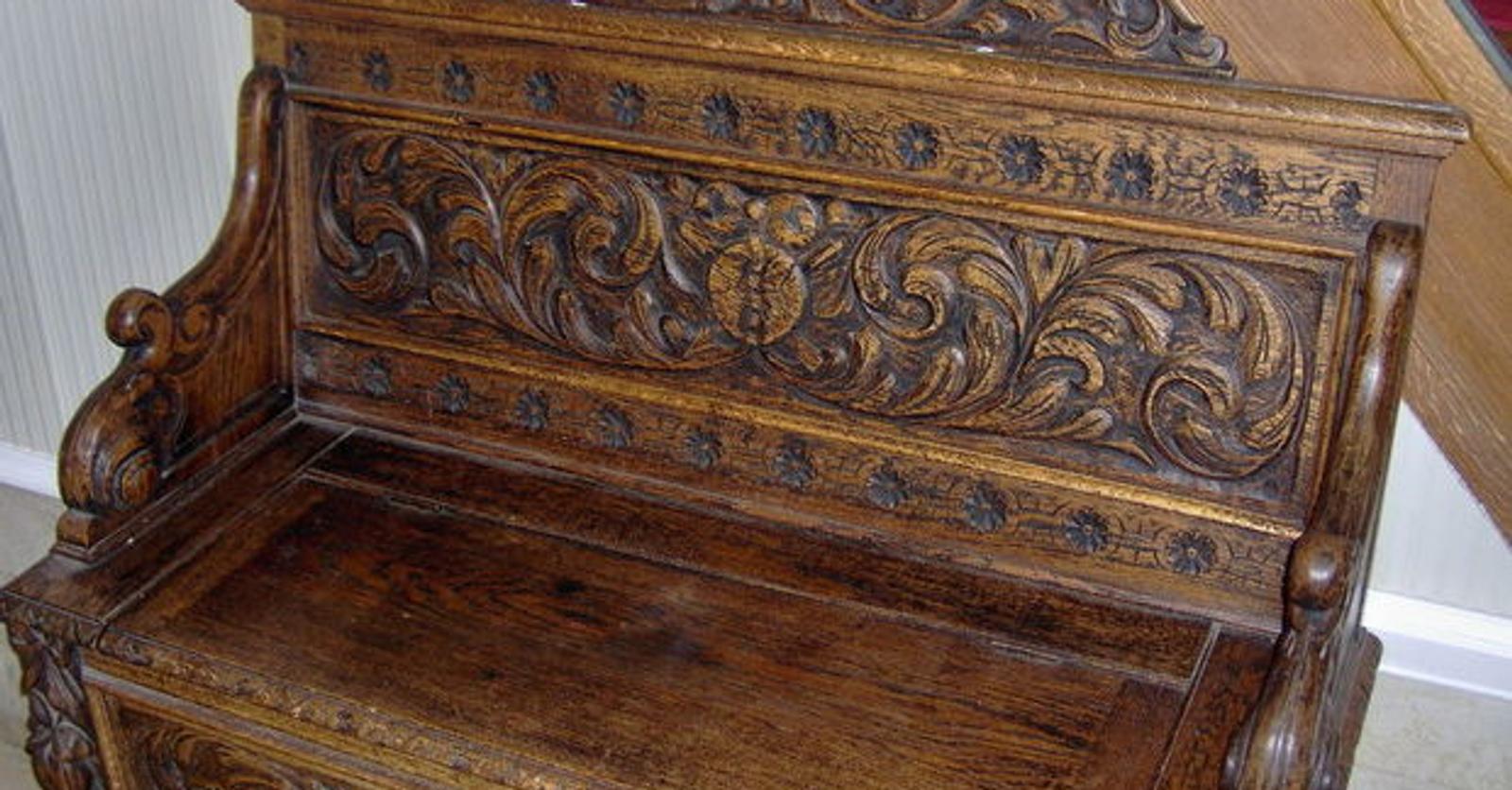 Renaissance bank