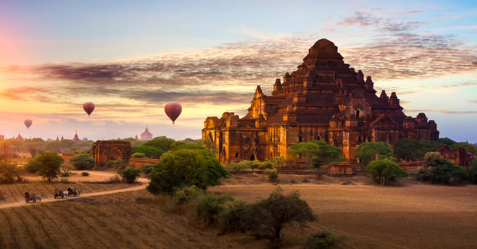 De wonderen zijn de wereld nog niet uit: de vijf mooiste toevoegingen