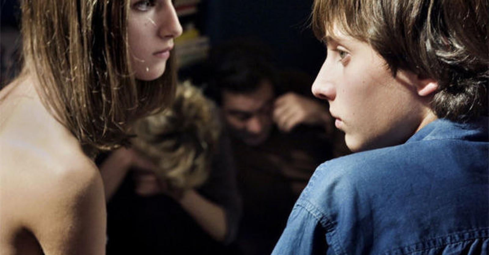 La Solitudine Dei Numeri Primi Pdf La Solitudine dei Numeri Primi