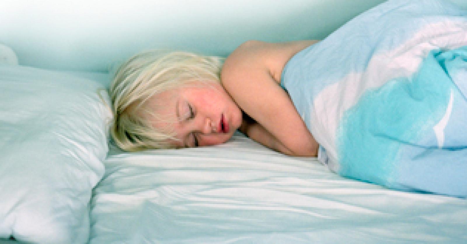 A 5 ans il fait encore pipi au lit, que faire ? : Femme Actuelle Le MAG